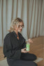The Ultimate Guide to Matcha: Health Benefits, How to Enjoy It, and Why YOON Matcha Stands Out