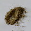 Japanse Hojicha Powder - 100g
