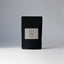 Premium Matcha 100g
