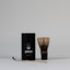 Ceremonial Matcha Set