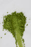 Ceremonial Matcha 30g