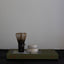 PRE ORDER - Custom Ceramic Matcha Set - Delivery June 9th