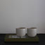 PRE ORDER - Custom Ceramic Matcha Set - Delivery June 9th
