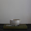 PRE ORDER - Custom Ceramic Matcha Set - Delivery June 9th