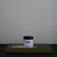 PRE ORDER - Custom Ceramic Matcha Set - Delivery June 9th