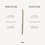 Organic Ceremonial Matcha 30g
