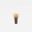 Bamboo Whisk (Chasen)