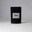 Premium Matcha 100g