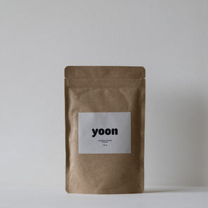 Japanse Hojicha Powder -  100g