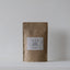 Japanse Hojicha Powder -  100g