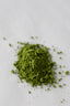 Matcha Starterskit - Sample Matcha