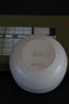 PRE ORDER - Custom Ceramic Matcha Set - Delivery June 9th