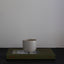 PRE ORDER - Custom Ceramic Matcha Set - Delivery June 9th