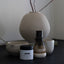 PRE ORDER - Custom Ceramic Matcha Set - Delivery June 9th