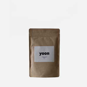Japanese Hojicha Powder -  100g