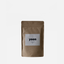 Japanese Hojicha Powder -  100g