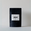 Japanse Hojicha Powder -  100g