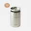 Matcha storage container