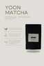 Organic Premium Matcha 100g